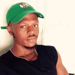 Jerome Sherman - @_jeromesherman4 - Instagram