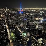 Jerome Sherman - @jeromesherman - Instagram