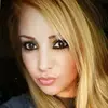 Jerome Sherman - @jeromesherman2629 - TikTok