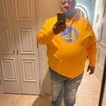 Jerome Sherman - @jsherman331 - Instagram