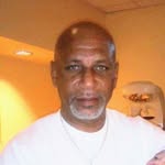 Jerome Sherman - @jeromesherman09 - Instagram