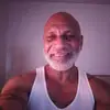jeromesherman1 - @jeromesherman1 - TikTok
