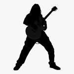 Sherman Jerome - @sherman__jerome - Instagram