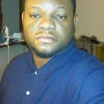 Sherman Jerome - @sherman.jerome - Instagram