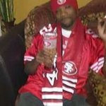 Jerome Shields - @wankyg - Instagram