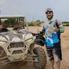 jerome shields - @jerome.shields - TikTok