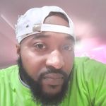 Jerome Shields - @gjshields30 - Instagram