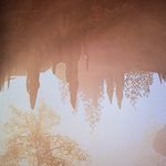 Jerome Shields - @jerome9x9 - Instagram