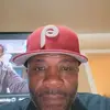 Jerome Shields - @jeromeshields8 - TikTok