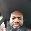 jeromeshields44 - @jeromeshields44 - TikTok