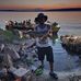Aaron Jerome Shipley - Facebook