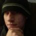 Jeremy Shipley - Facebook