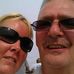 Jerome Shipley - Facebook