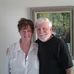 Jerome Shipley - Facebook