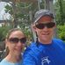 Jeromey K Shipley - Facebook