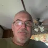 Jerry Shoemaker - @jerryshoemaker45 - TikTok