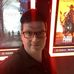 Jeremy Silverberg - Facebook
