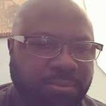 Jerome Silverberg - @brotherja123 - Instagram