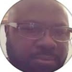 Jerome Silverberg - @bro_jays__33 - Instagram