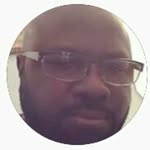 Jerome Silverberg - @bro._jays_33 - Instagram