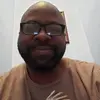 Jerome Silverberg - @jeromesilverberg - TikTok
