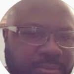 Jerome Silverberg - @bro_jay_33 - Instagram