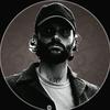 RomeSilverberg - @romesilverberg - TikTok
