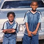 Jerome Simms - @toyee_son_a_g - Instagram