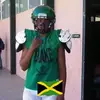 Jerome Simms - @jerome.simms - TikTok