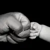 JeRome Simms - @jerome.simms6 - TikTok