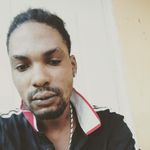 jerome simms - @simmsjerome90 - Instagram