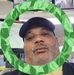 Jerome Simms - Facebook