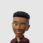 Jerome Simms - @kaylee.simms.376 - Instagram