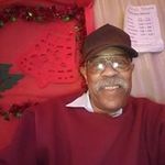 Jerome Simms - @jerome.simms - Instagram