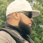 @jerome_simms_angling - Instagram