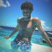 Jerome Simms II - Facebook