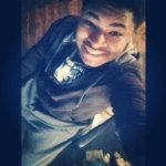 ✨Jerome Simms Jr.✨ - @that_boy_dewayne - Instagram