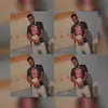 jeromesimms5 - @jeromesimms5 - TikTok