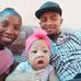 Jerome Selvino Simons - Facebook