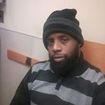 Jerome Simons - @jerome.simons.587 - Instagram