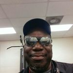 Jerome Simons - @simonsjerome - Instagram