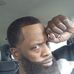 Jerome Simons - Facebook