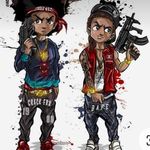 Jerome Simons - @jerome20752 - Instagram