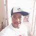 Jerome Simons - Facebook