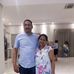 Jerome Simons - Facebook