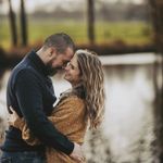 Jérôme Simons - @jerome.simons - Instagram