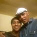 Jerome Simons - Facebook