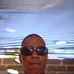 Jerome Simons - Facebook
