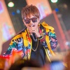 Jerm Singer - @30336861233 - TikTok