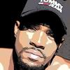 Jerome The Singer - @romez_world - TikTok